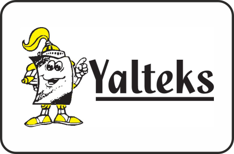 http://www.yalteks.com/tr/