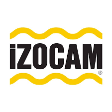 http://www.izocam.com.tr