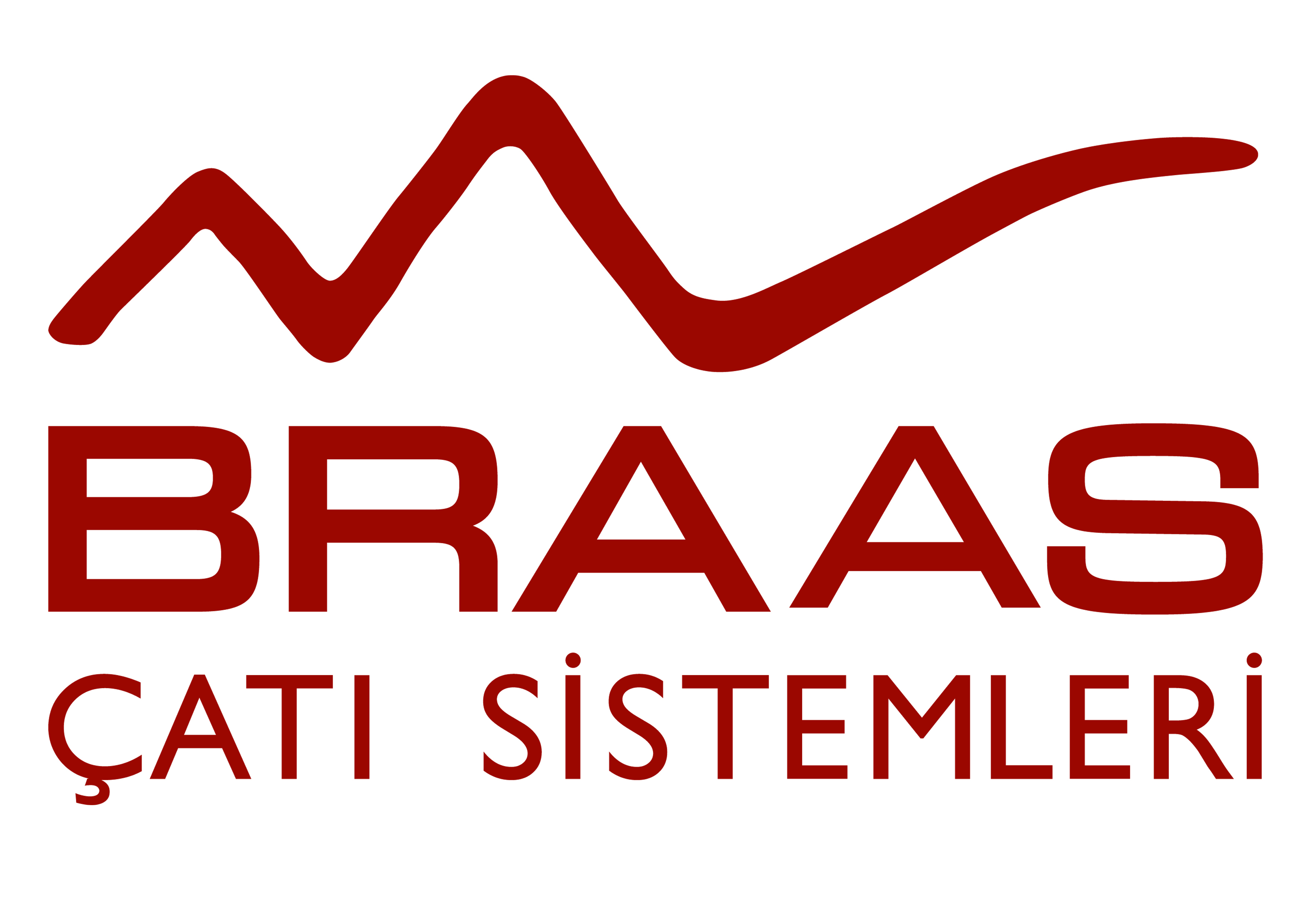 http://www.braas.com.tr/