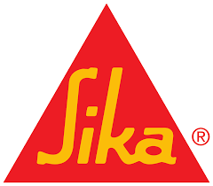 https://tur.sika.com/ 